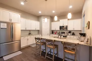 77 Mobile St, Miramar Beach, FL 32550 - Photo 9