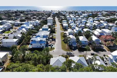 77 Mobile Street, Miramar Beach, FL 32550 - Photo 41