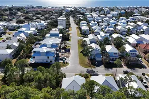 77 Mobile St, Miramar Beach, FL 32550 - Photo 41