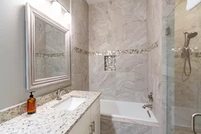 77 Mobile Street, Miramar Beach, FL 32550 - Photo 19