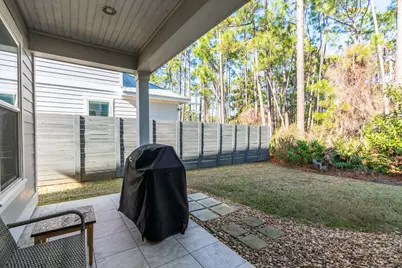 77 Mobile Street, Miramar Beach, FL 32550 - Photo 33