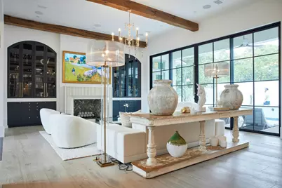 00 Eve Circle, Santa Rosa Beach, FL 32459 - Photo 19