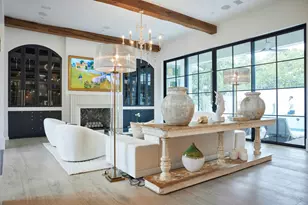 00 Eve Circle, Santa Rosa Beach, FL 32459 - Photo 19