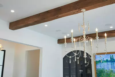 00 Eve Circle, Santa Rosa Beach, FL 32459 - Photo 15