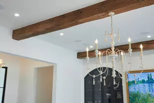 00 Eve Circle, Santa Rosa Beach, FL 32459 - Photo 15