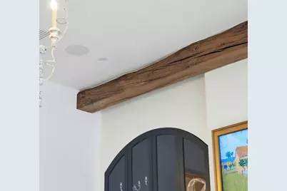 00 Eve Circle, Santa Rosa Beach, FL 32459 - Photo 11