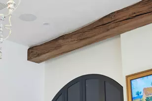 00 Eve Circle, Santa Rosa Beach, FL 32459 - Photo 11