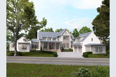 00 Eve Circle, Santa Rosa Beach, FL 32459 - Photo 1