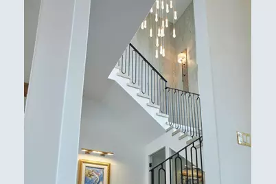 00 Eve Circle, Santa Rosa Beach, FL 32459 - Photo 7