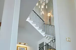 00 Eve Circle, Santa Rosa Beach, FL 32459 - Photo 7