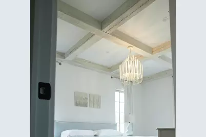 00 Eve Circle, Santa Rosa Beach, FL 32459 - Photo 9