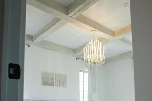 00 Eve Circle, Santa Rosa Beach, FL 32459 - Photo 9