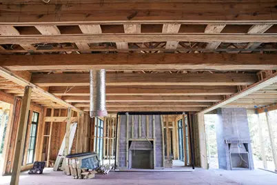 00 Eve Circle, Santa Rosa Beach, FL 32459 - Photo 13