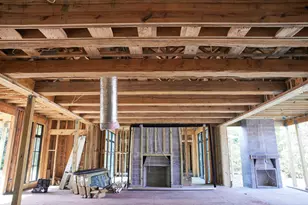 00 Eve Circle, Santa Rosa Beach, FL 32459 - Photo 13