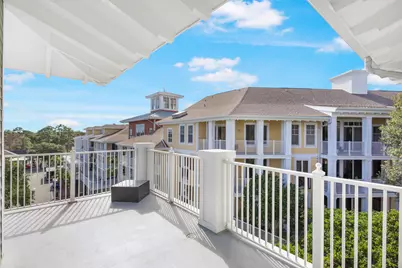 9300 Baytowne Wharf Boulevard #501/503, Miramar Beach, FL 32550 - Photo 17