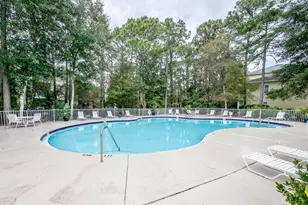 200 Sandestin Ln, Miramar Beach, FL 32550 - Photo 5