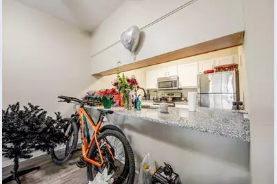 200 Sandestin Lane #815, Miramar Beach, FL 32550 - Photo 3