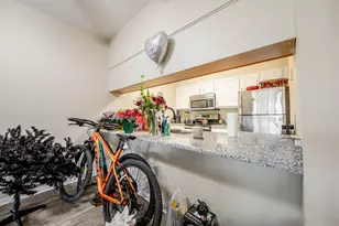 200 Sandestin Ln, Miramar Beach, FL 32550 - Photo 3