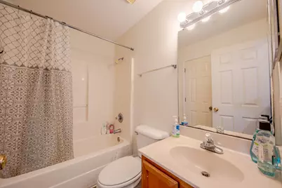 200 Sandestin Lane #815, Miramar Beach, FL 32550 - Photo 5