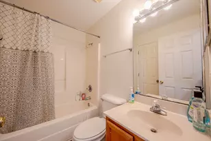 200 Sandestin Ln, Miramar Beach, FL 32550 - Photo 5