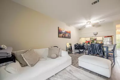 200 Sandestin Lane #815, Miramar Beach, FL 32550 - Photo 9