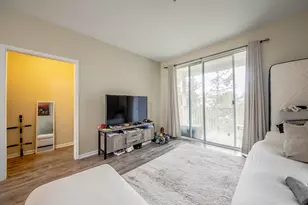 200 Sandestin Ln, Miramar Beach, FL 32550 - Photo 7