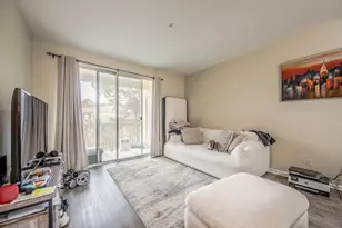 200 Sandestin Ln, Miramar Beach, FL 32550 - Photo 7