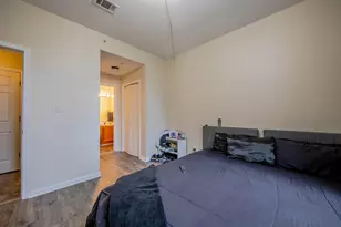 200 Sandestin Ln, Miramar Beach, FL 32550 - Photo 13