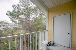 200 Sandestin Ln, Miramar Beach, FL 32550 - Photo 11