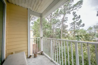 200 Sandestin Lane #815, Miramar Beach, FL 32550 - Photo 11