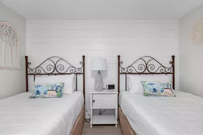 1040 Highway 98 #UNIT 518, Destin, FL 32541 - Photo 29