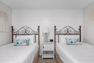 1040 Hwy 98, Destin, FL 32541 - Photo 29