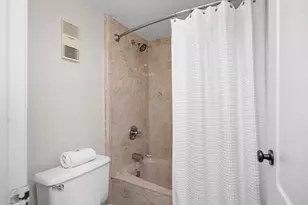 1040 Hwy 98, Destin, FL 32541 - Photo 27