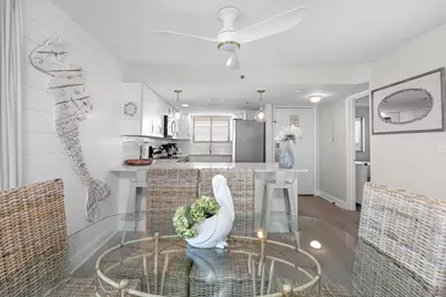 1040 Highway 98 #UNIT 518, Destin, FL 32541 - Photo 13