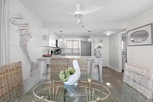 1040 Hwy 98, Destin, FL 32541 - Photo 13