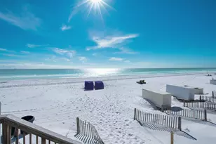 1040 Hwy 98, Destin, FL 32541 - Photo 5