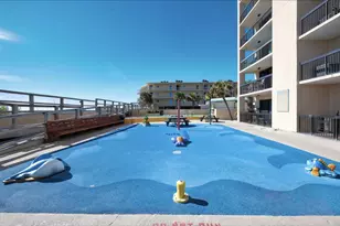 1040 Hwy 98, Destin, FL 32541 - Photo 33