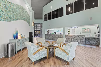 1040 Highway 98 #UNIT 518, Destin, FL 32541 - Photo 35