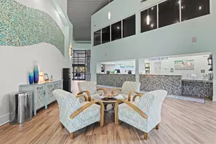 1040 Hwy 98, Destin, FL 32541 - Photo 35