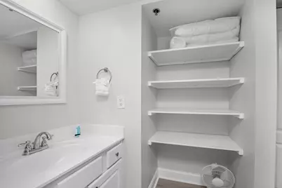 1040 Highway 98 #UNIT 518, Destin, FL 32541 - Photo 27