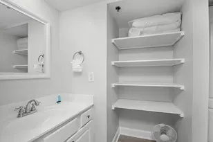 1040 Hwy 98, Destin, FL 32541 - Photo 27