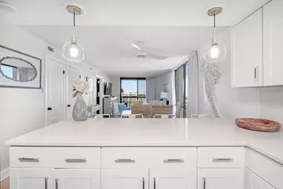 1040 Highway 98 #UNIT 518, Destin, FL 32541 - Photo 19