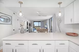 1040 Hwy 98, Destin, FL 32541 - Photo 19