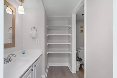 1040 Highway 98 #UNIT 518, Destin, FL 32541 - Photo 25