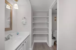 1040 Hwy 98, Destin, FL 32541 - Photo 25