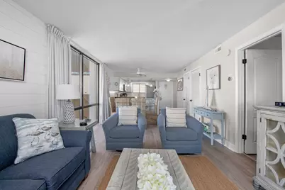 1040 Highway 98 #UNIT 518, Destin, FL 32541 - Photo 9