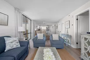 1040 Hwy 98, Destin, FL 32541 - Photo 9