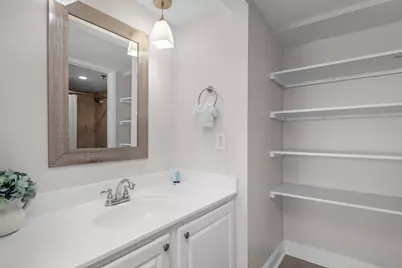 1040 Highway 98 #UNIT 518, Destin, FL 32541 - Photo 21