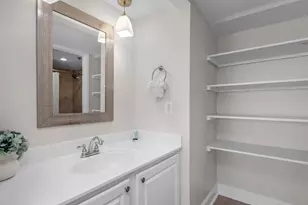 1040 Hwy 98, Destin, FL 32541 - Photo 21