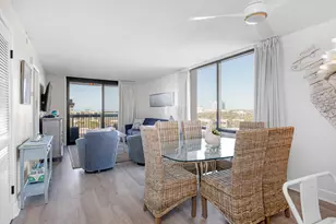 1040 Hwy 98, Destin, FL 32541 - Photo 1